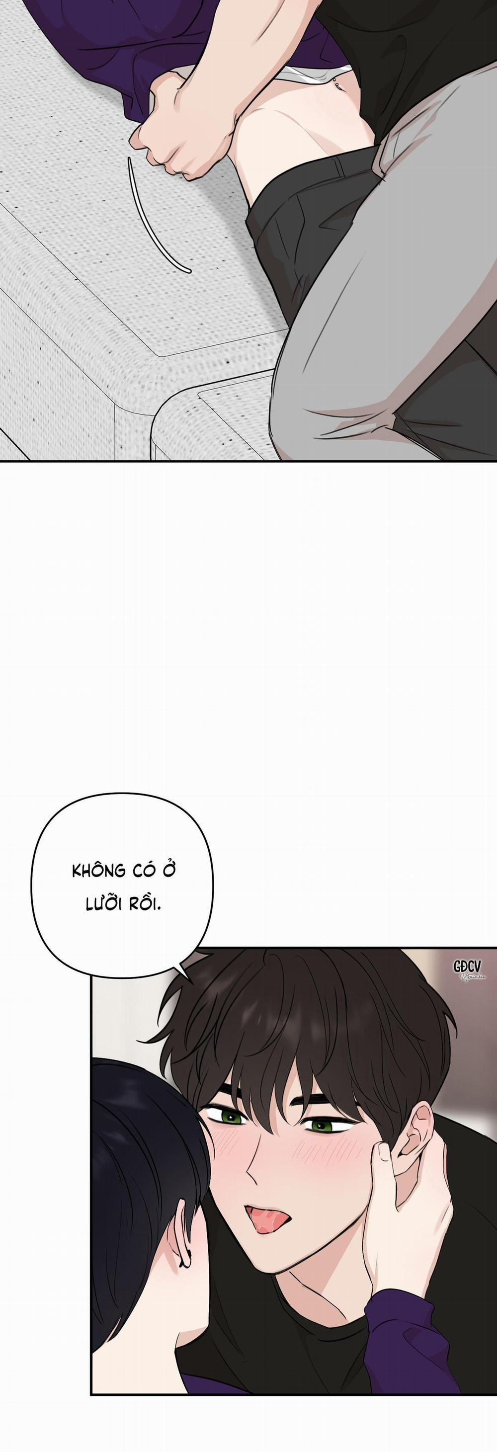 Up And Down 2 0 trang 4