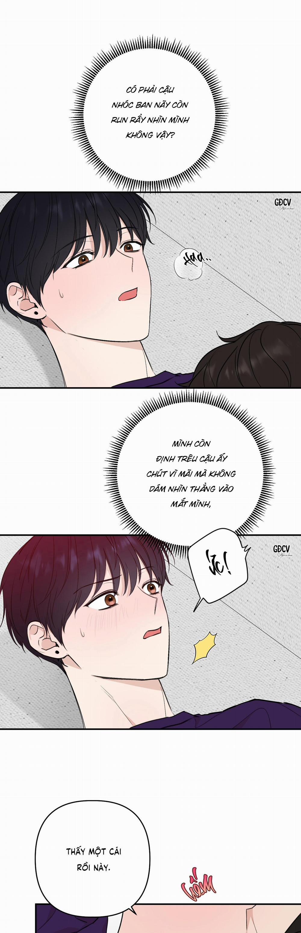 Up And Down 2 0 trang 5