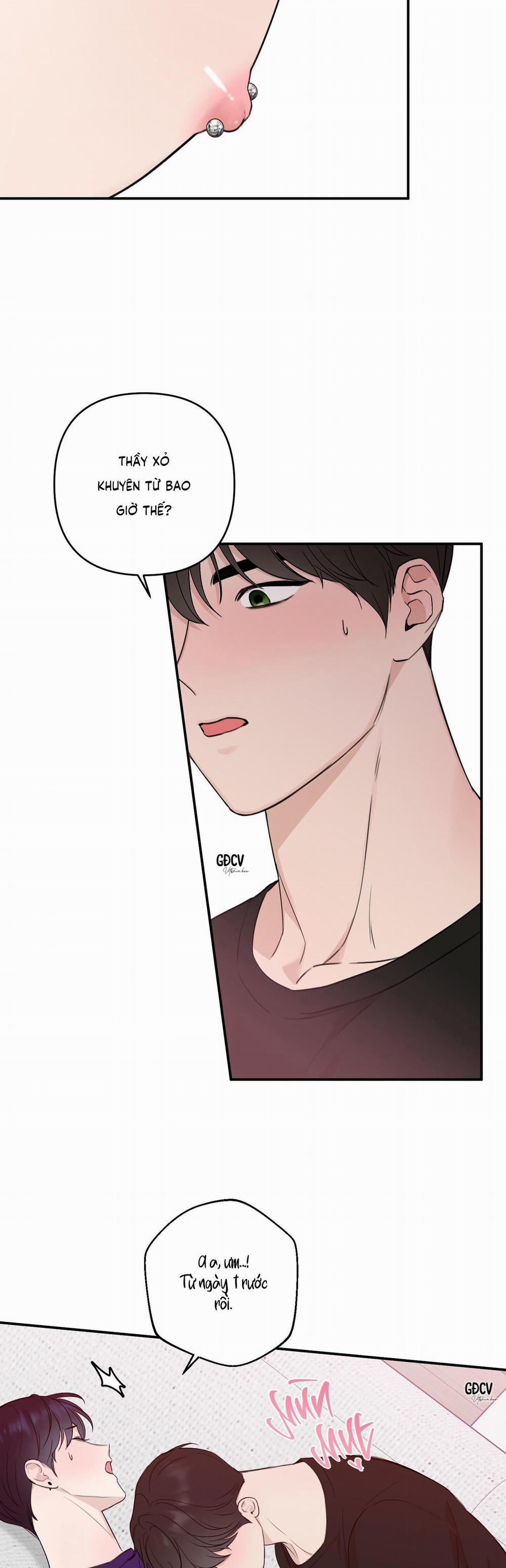 Up And Down 2 0 trang 8