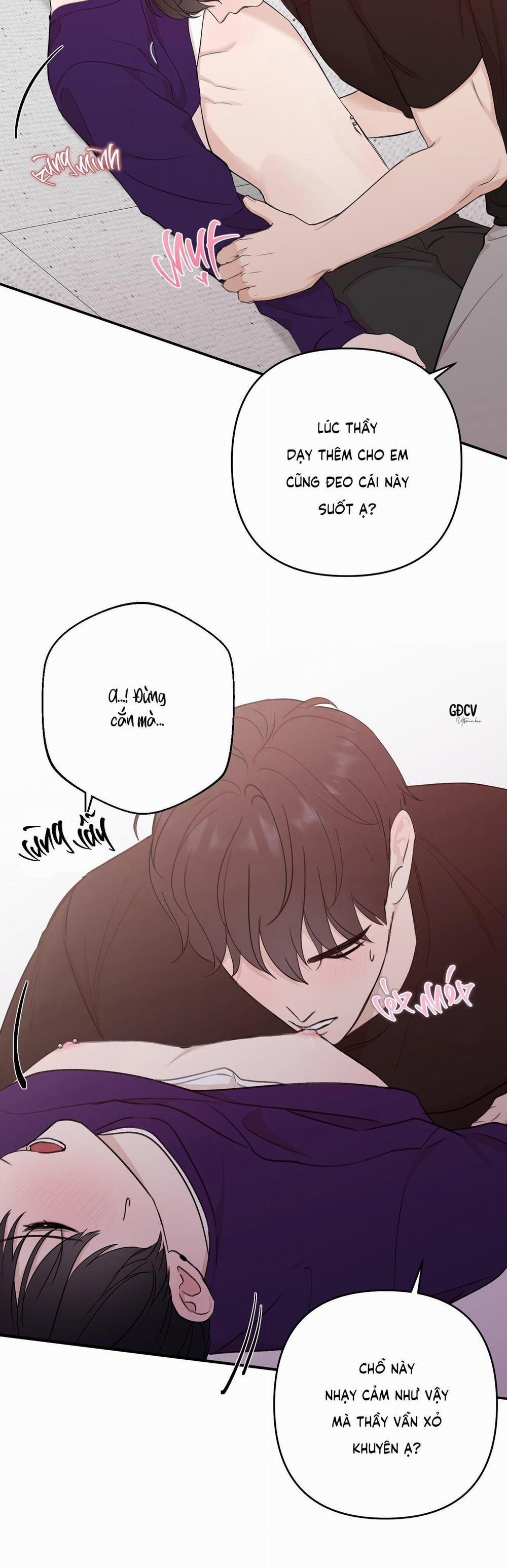 Up And Down 2 0 trang 9