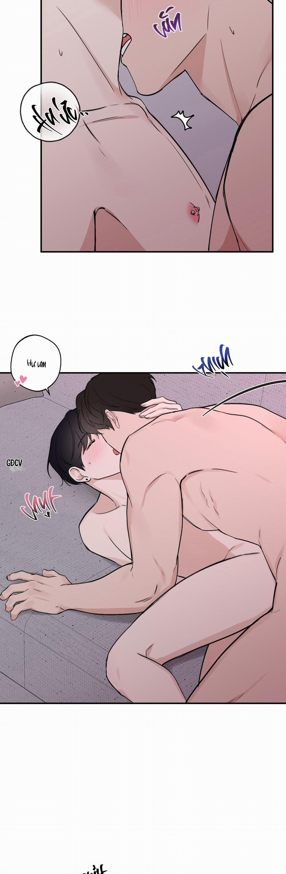 Up And Down 2 trang 18