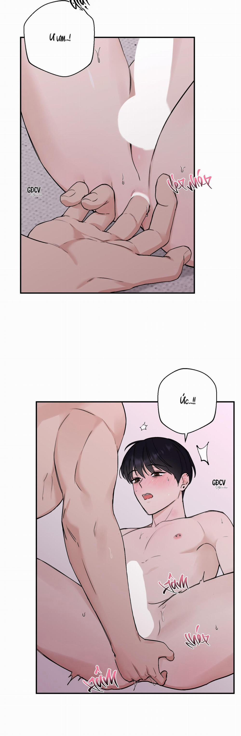 Up And Down 2 trang 19