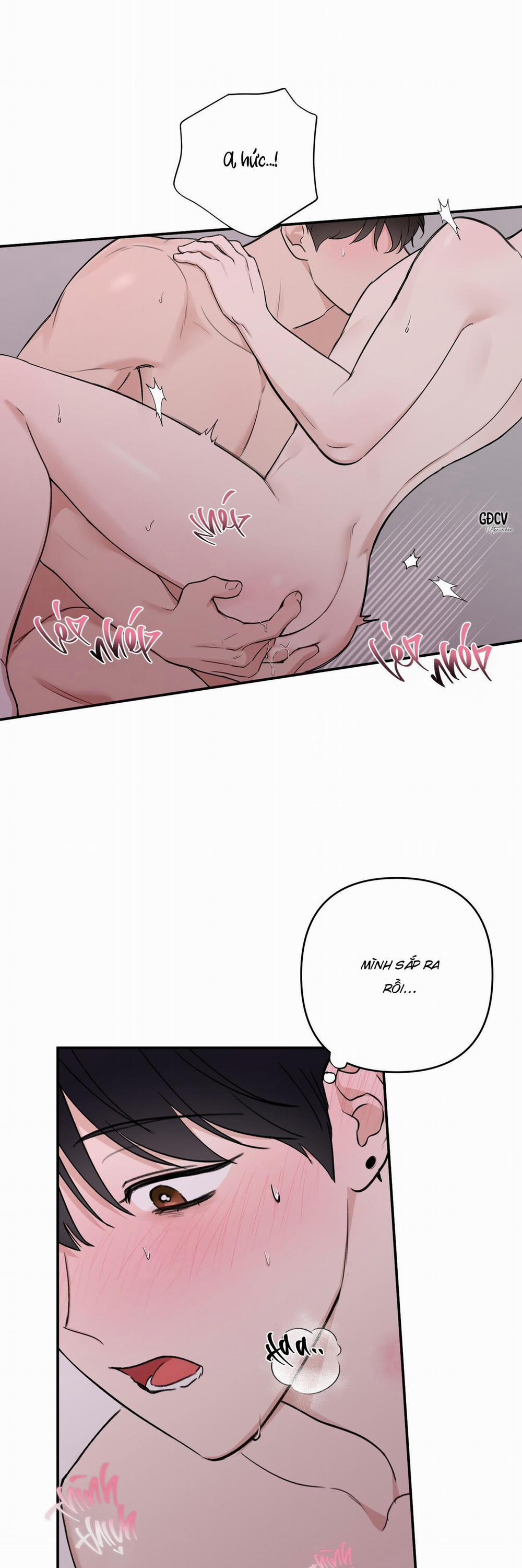 Up And Down 2 trang 20