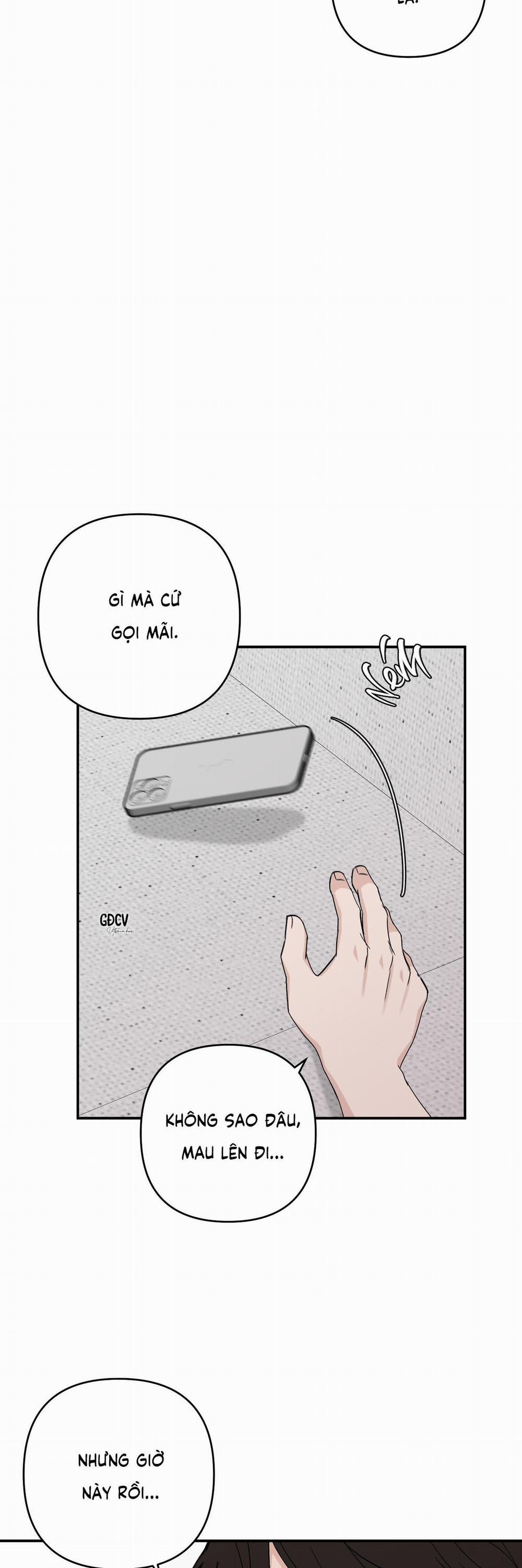 Up And Down 2 trang 23