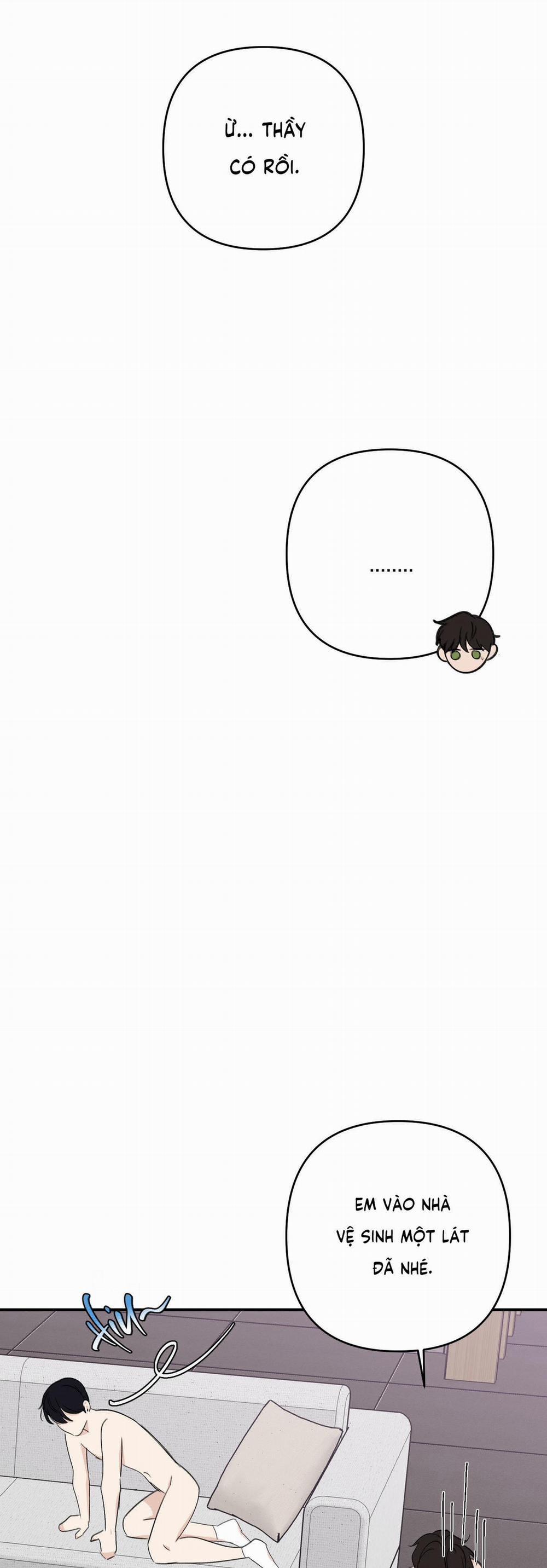 Up And Down 2 trang 25