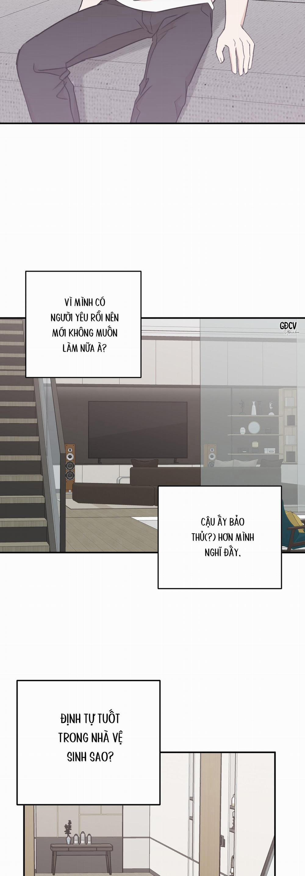 Up And Down 2 trang 27