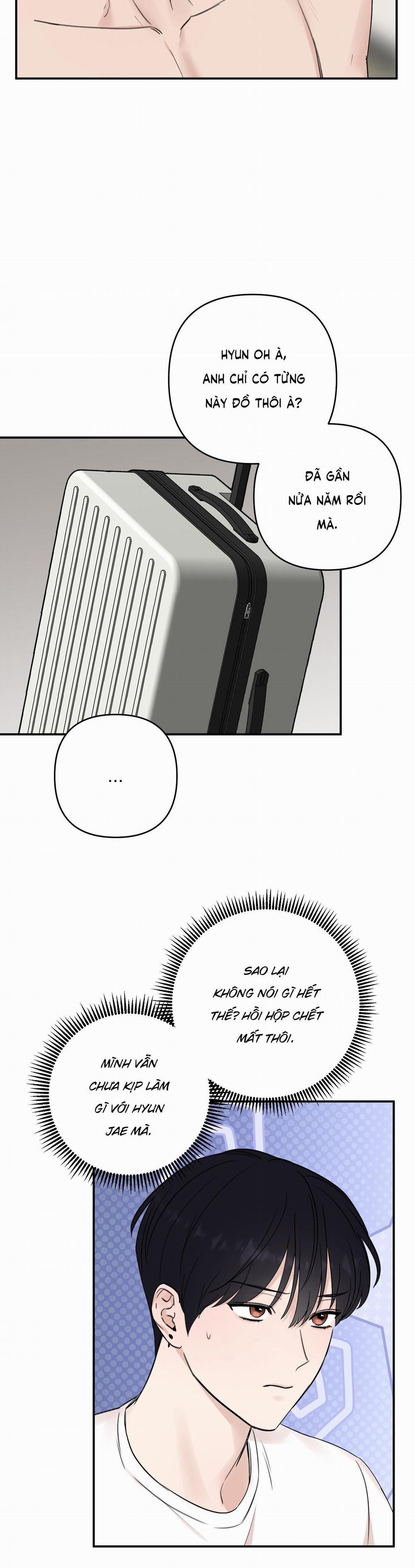 Up And Down 3 0 trang 11