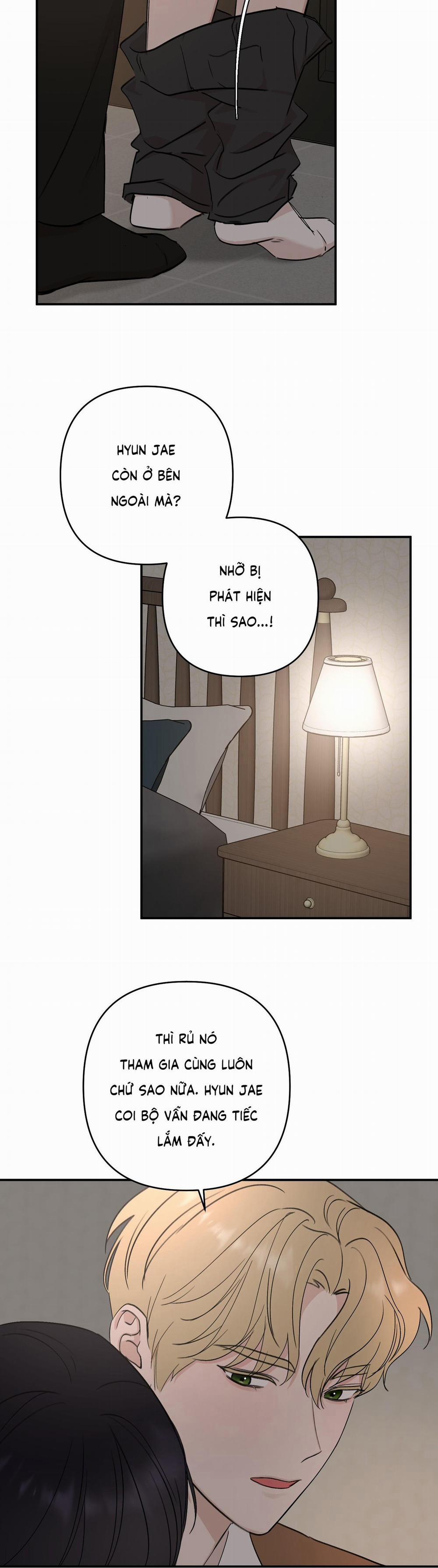 Up And Down 3 0 trang 17