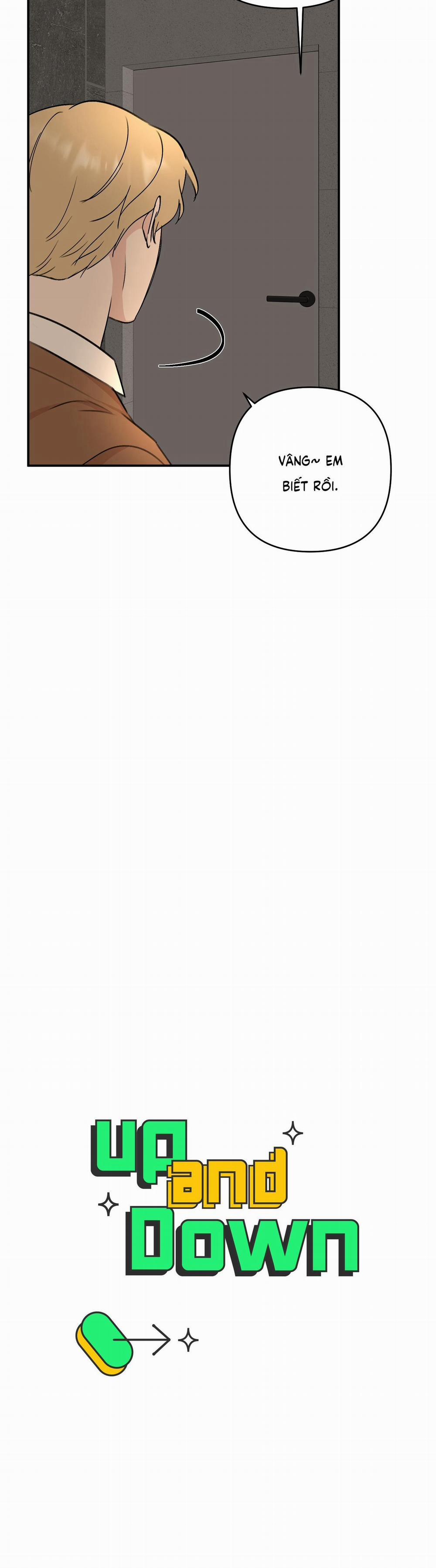 Up And Down 3 0 trang 2