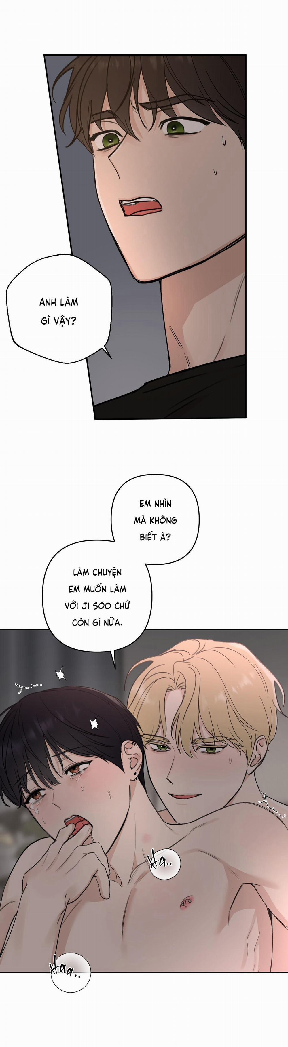 Up And Down 3 0 trang 27