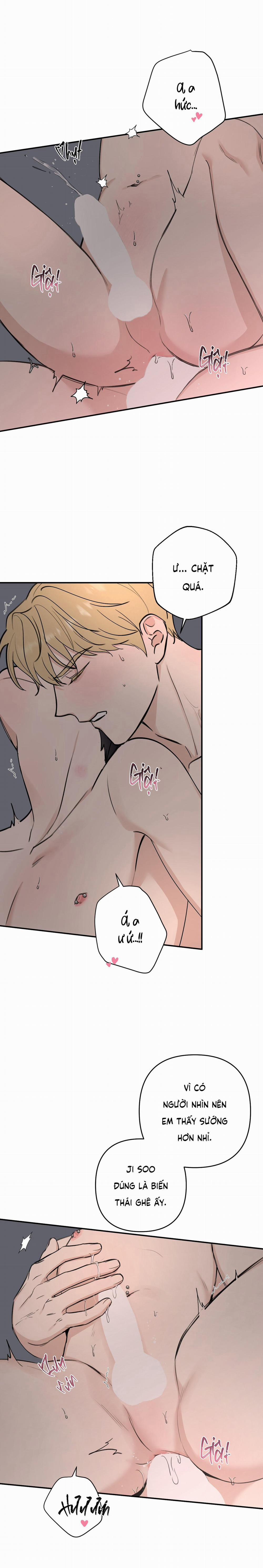 Up And Down 3 0 trang 28