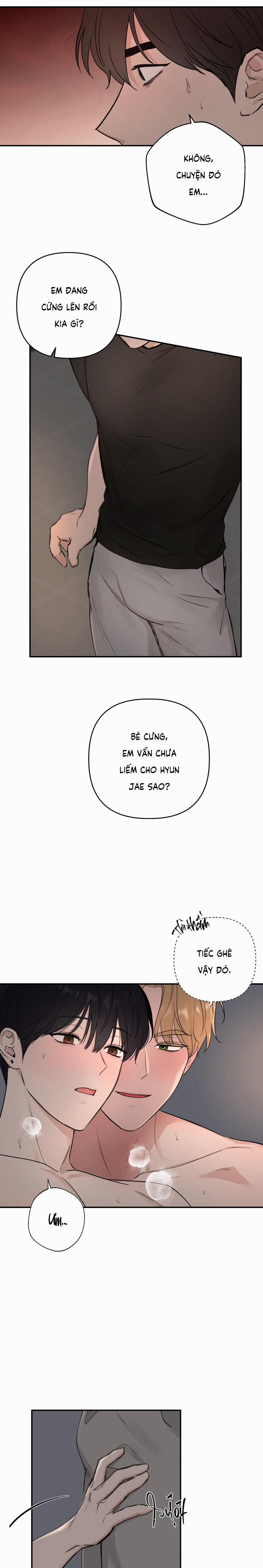 Up And Down 3 0 trang 30