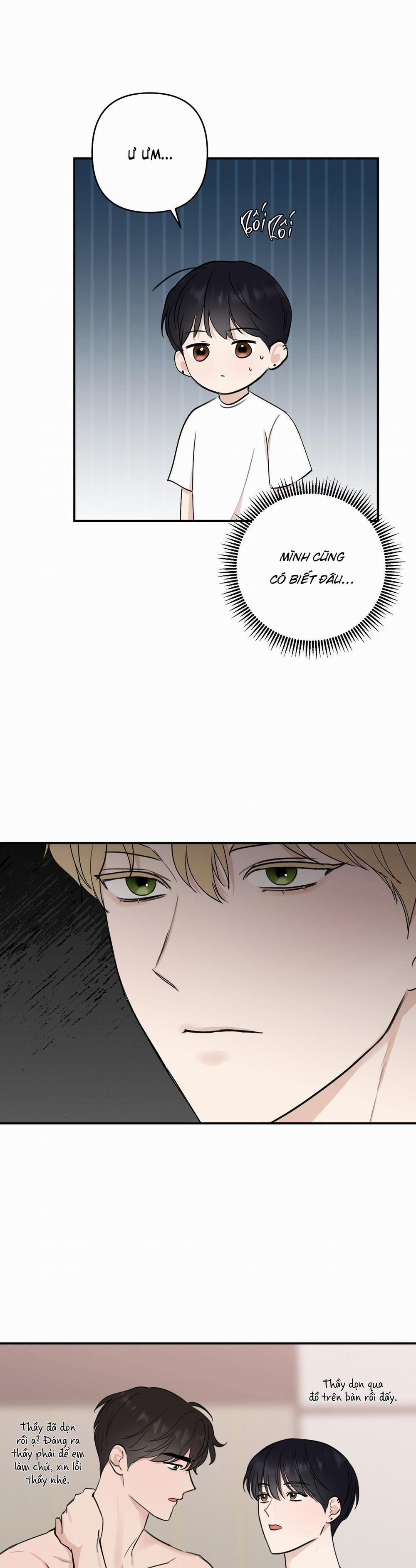 Up And Down 3 0 trang 8