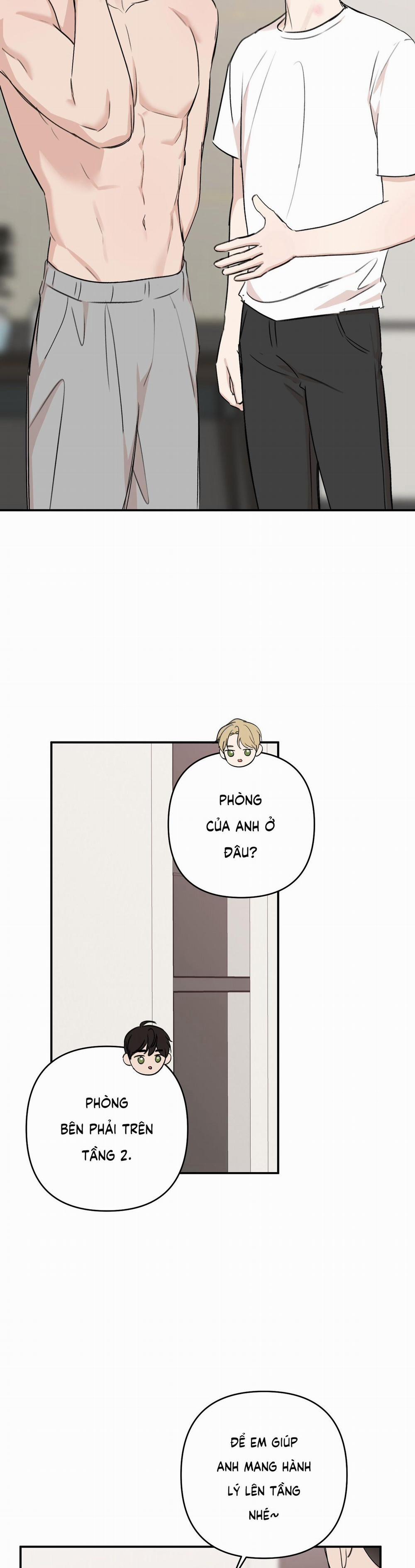 Up And Down 3 0 trang 9