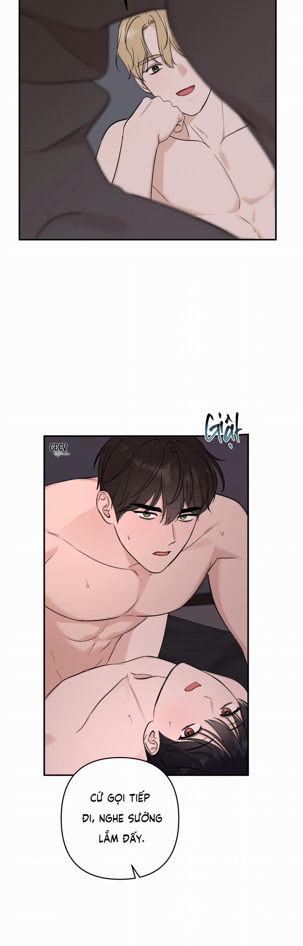 Up And Down 4 0 trang 14