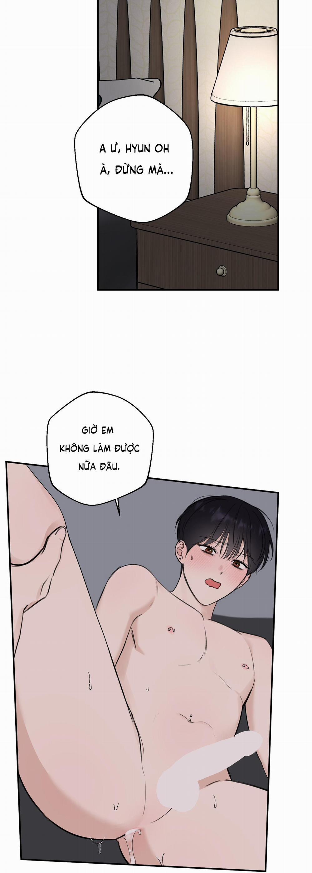 Up And Down 4 0 trang 28