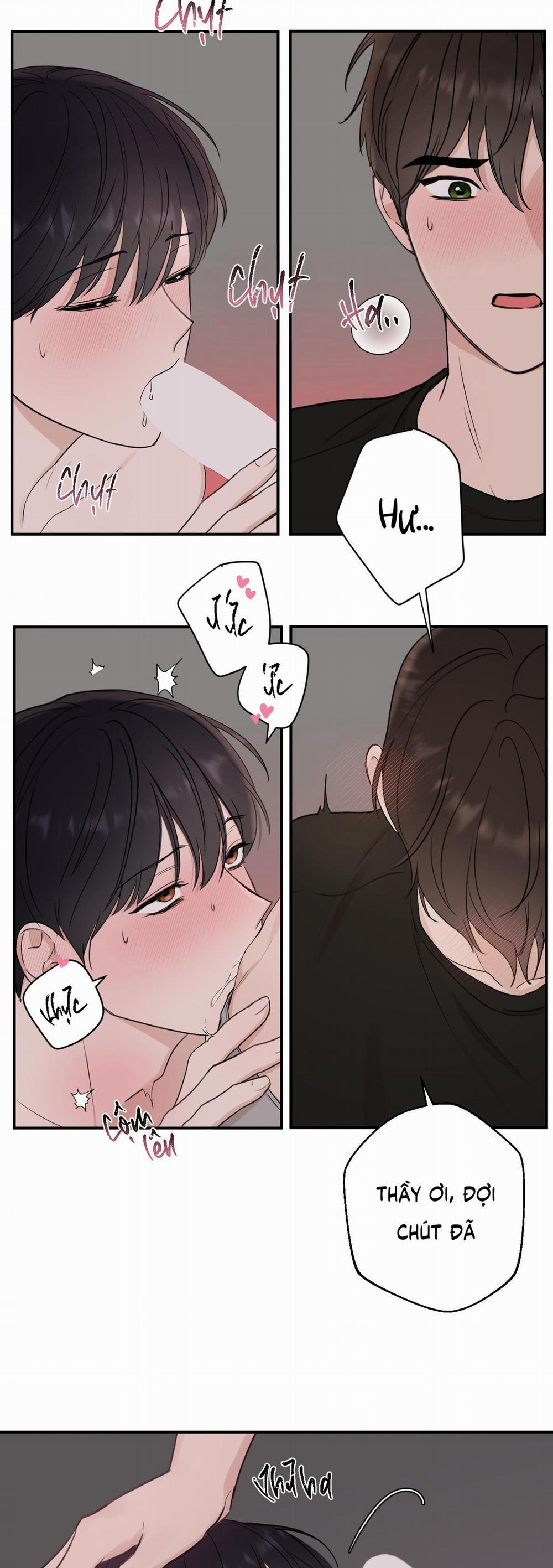 Up And Down 4 0 trang 3