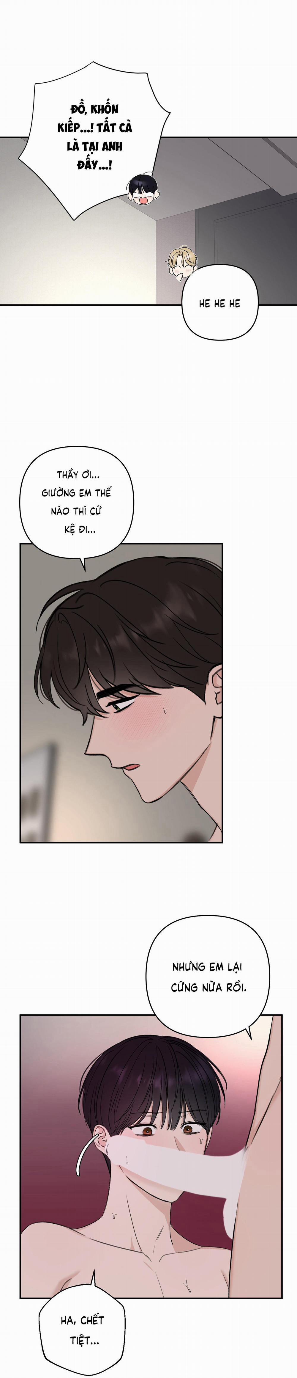 Up And Down 4 0 trang 32