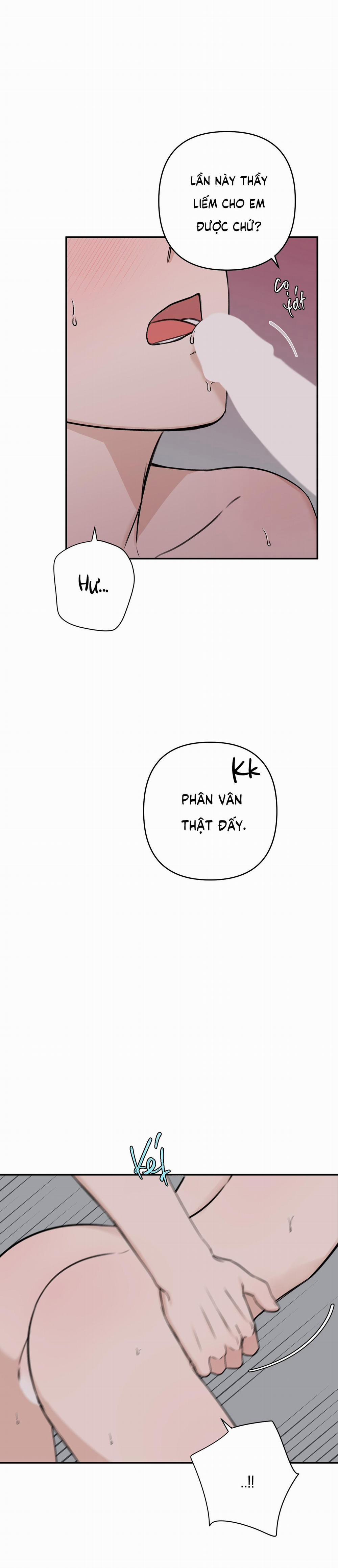 Up And Down 4 0 trang 33