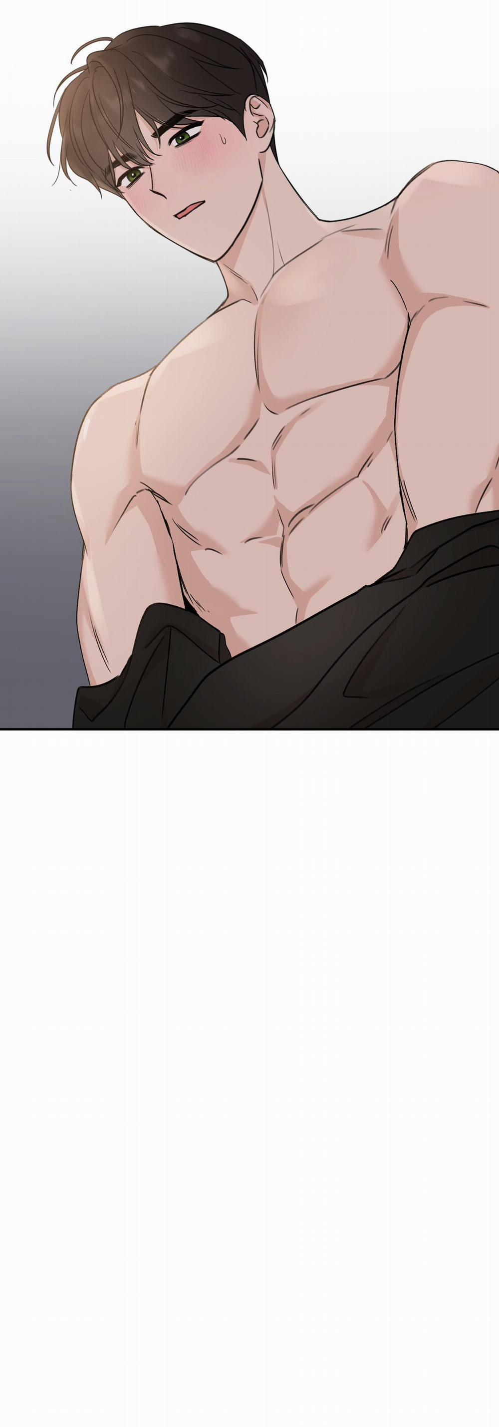 Up And Down 4 0 trang 5