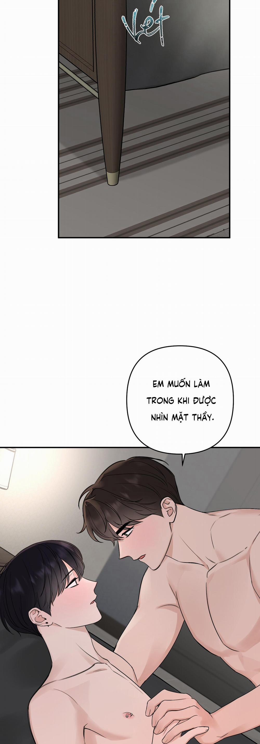 Up And Down 4 0 trang 7