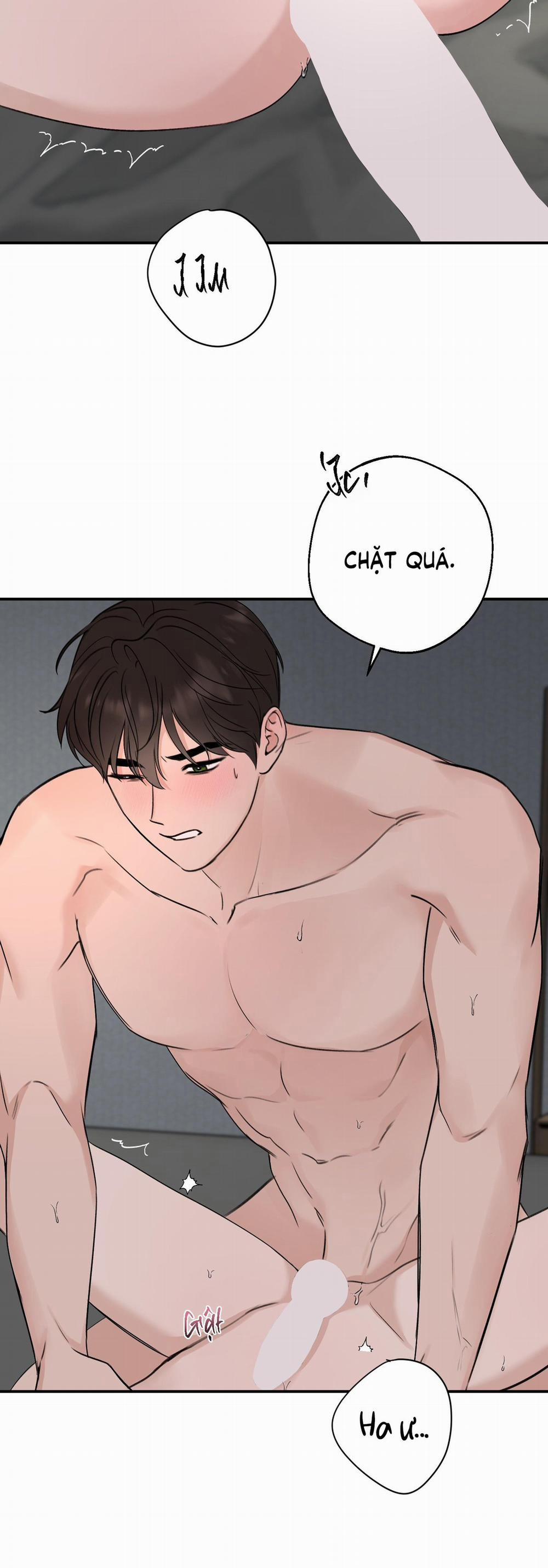 Up And Down 4 0 trang 9