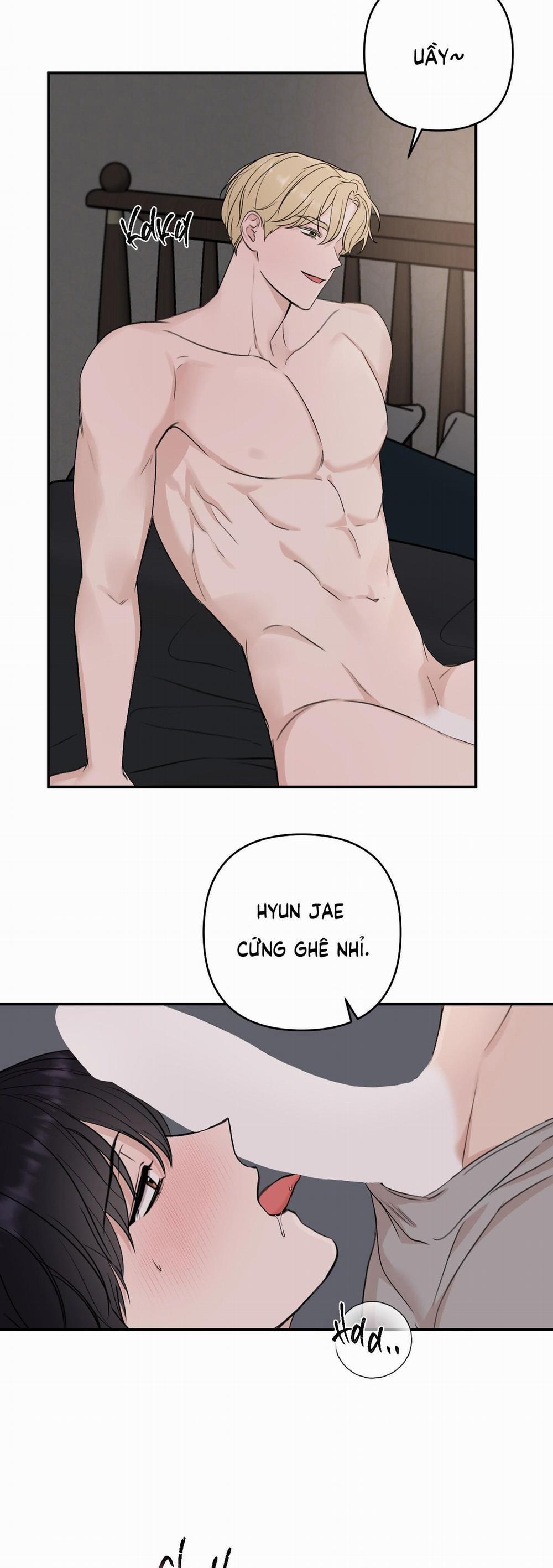 Up And Down 4 trang 2