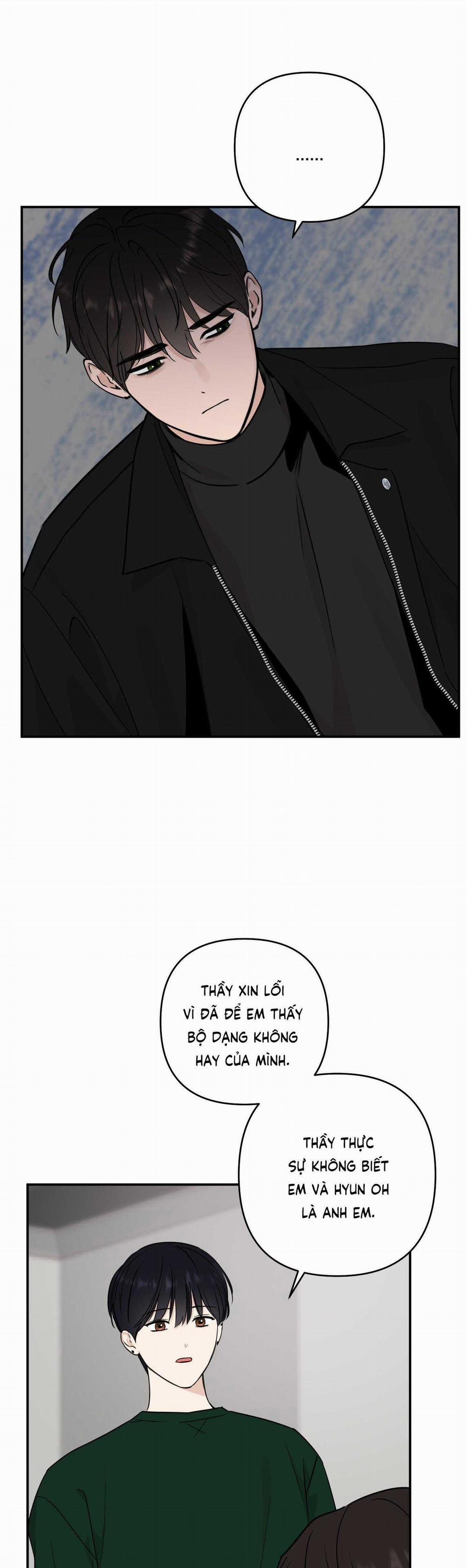 Up And Down 6 trang 12