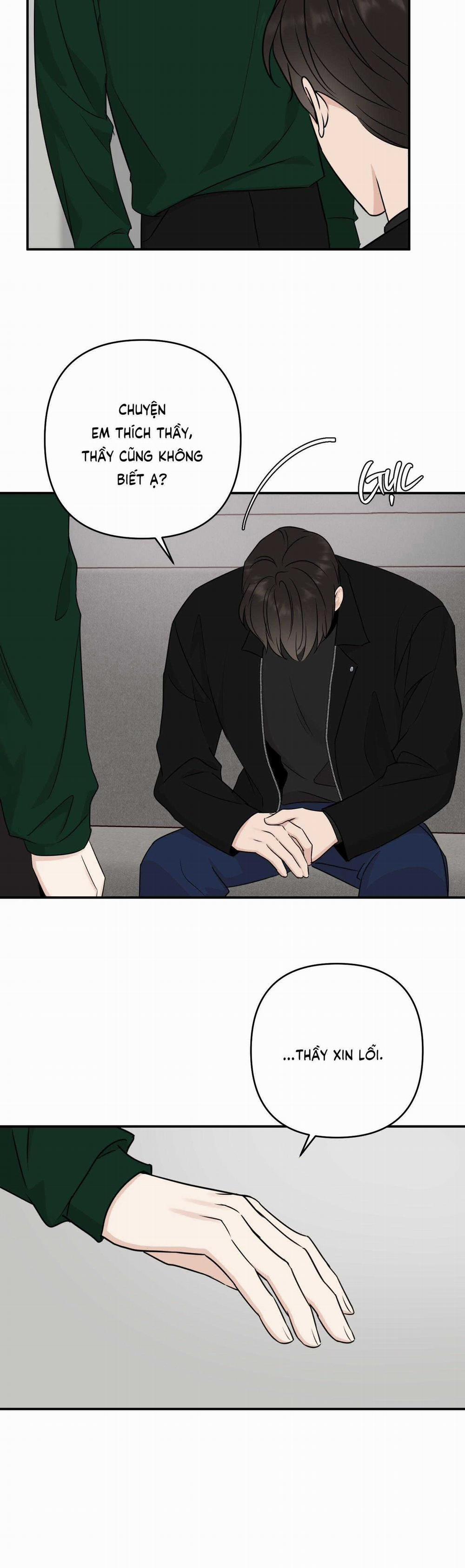 Up And Down 6 trang 13