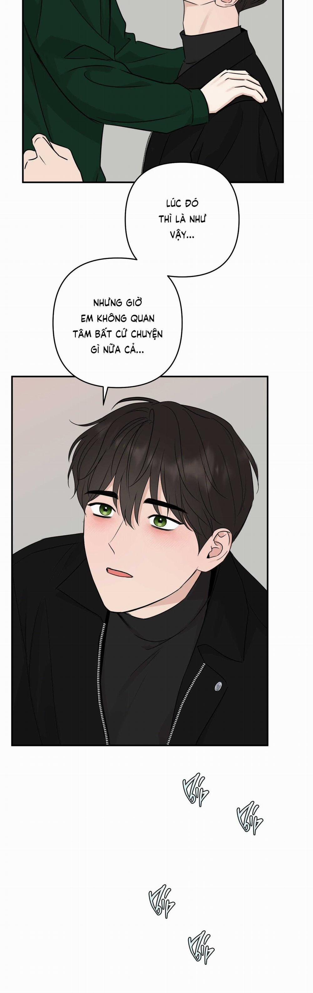 Up And Down 6 trang 19