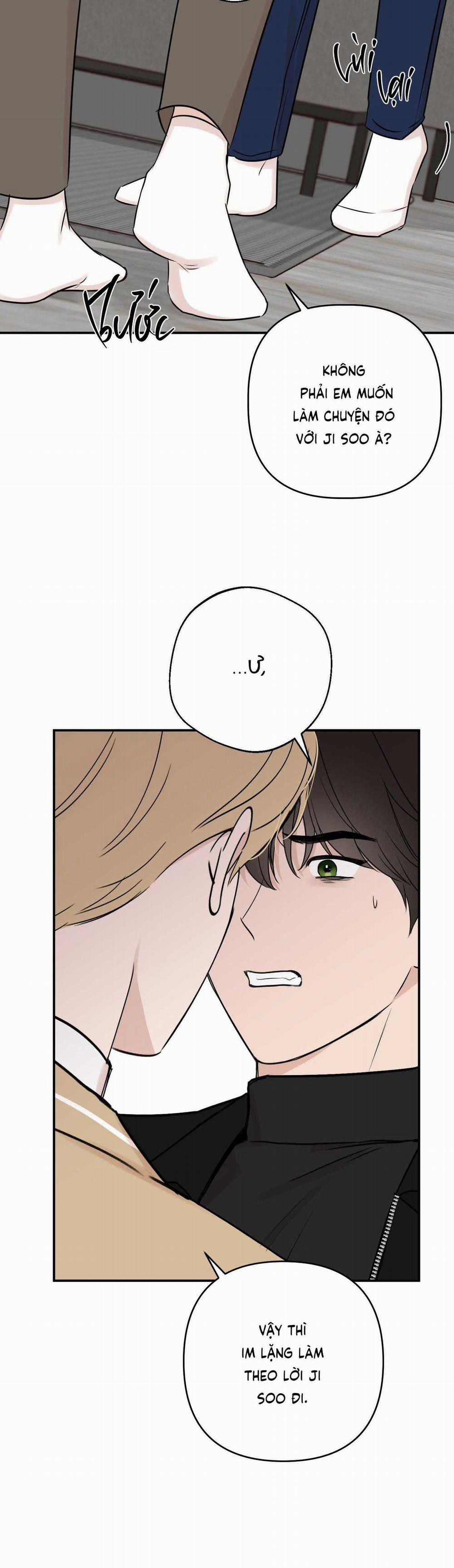 Up And Down 6 trang 31