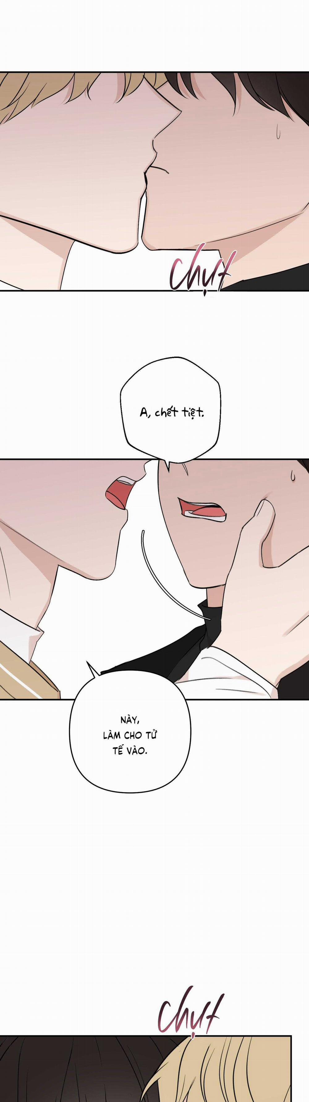 Up And Down 6 trang 32