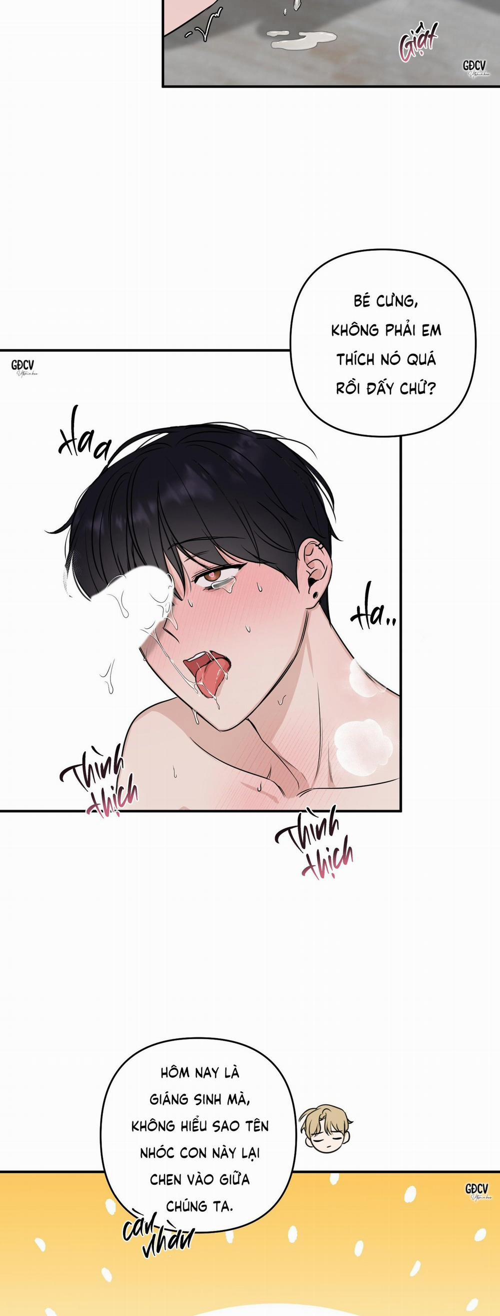 Up And Down 7 0 trang 11