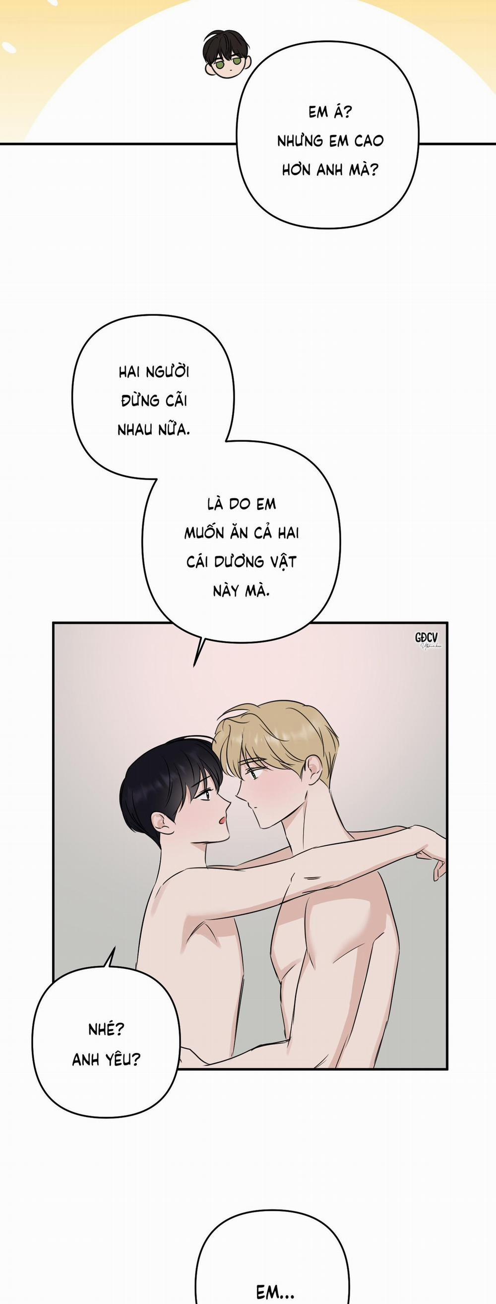 Up And Down 7 0 trang 12