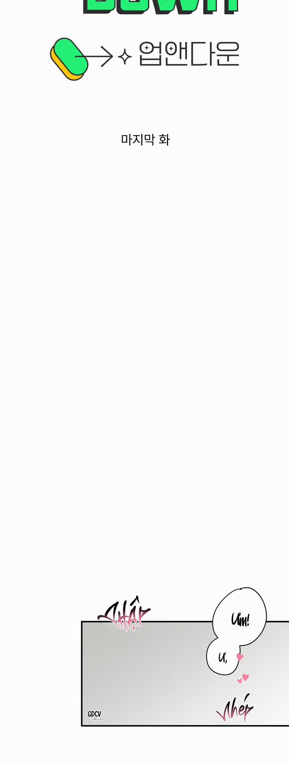 Up And Down 7 0 trang 14