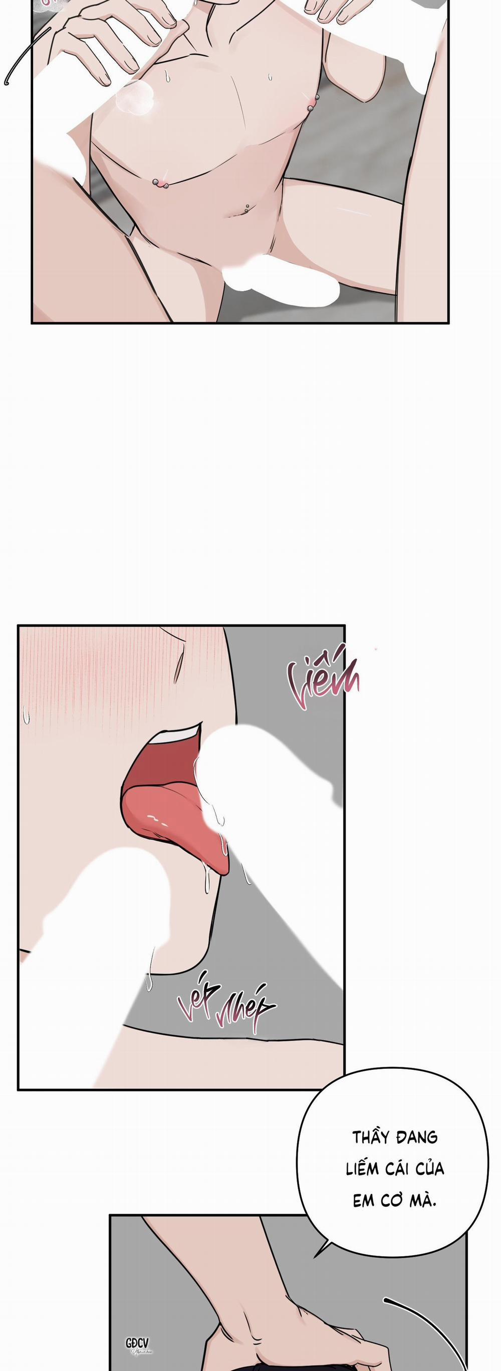 Up And Down 7 0 trang 2