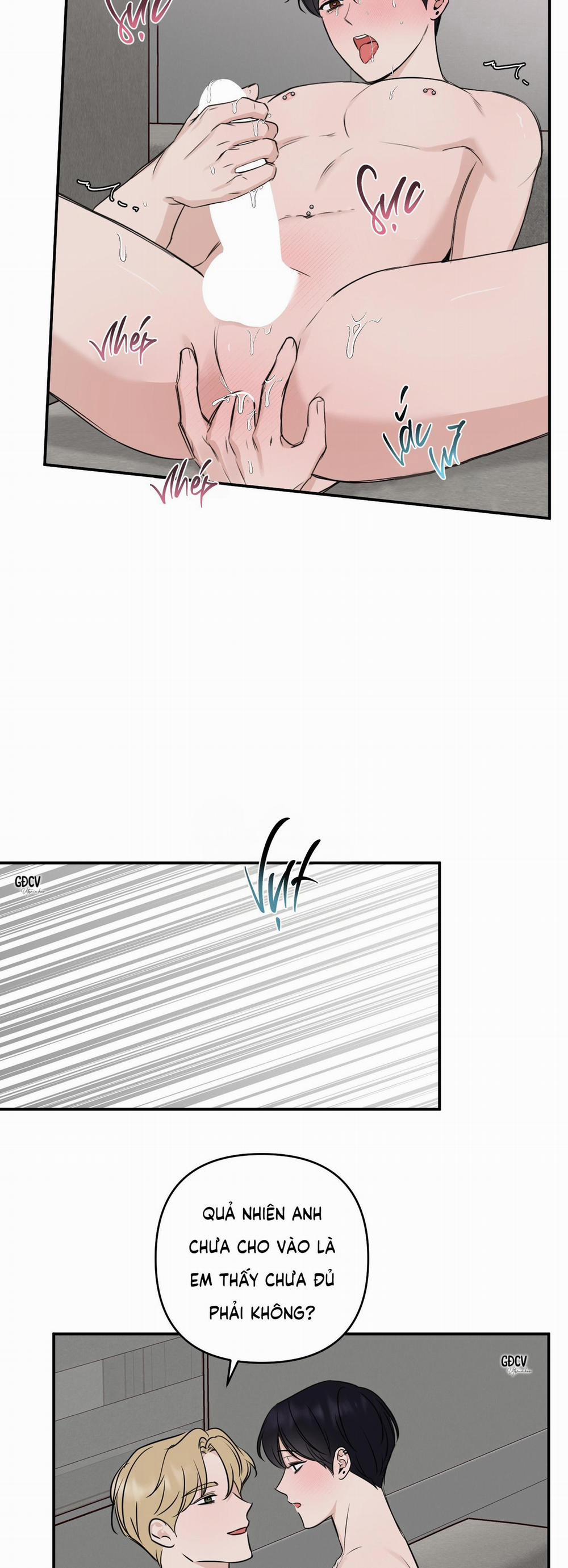 Up And Down 7 0 trang 21