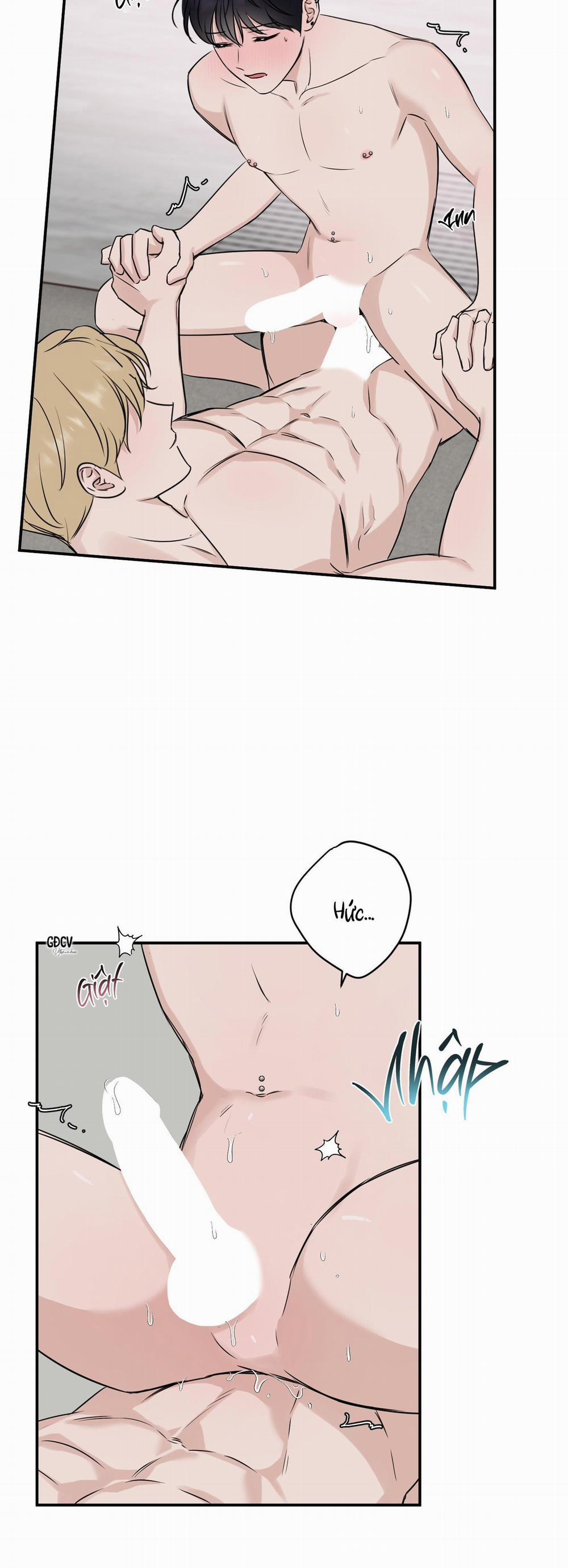 Up And Down 7 0 trang 23