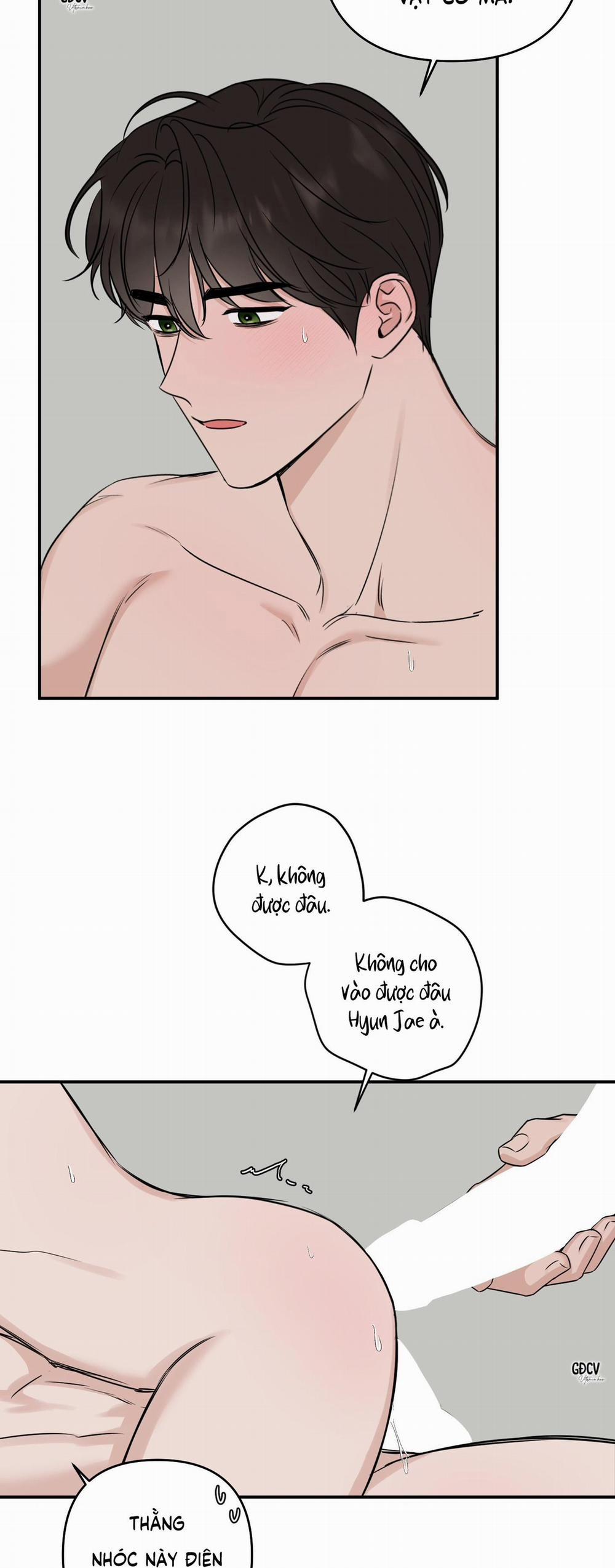 Up And Down 7 0 trang 26