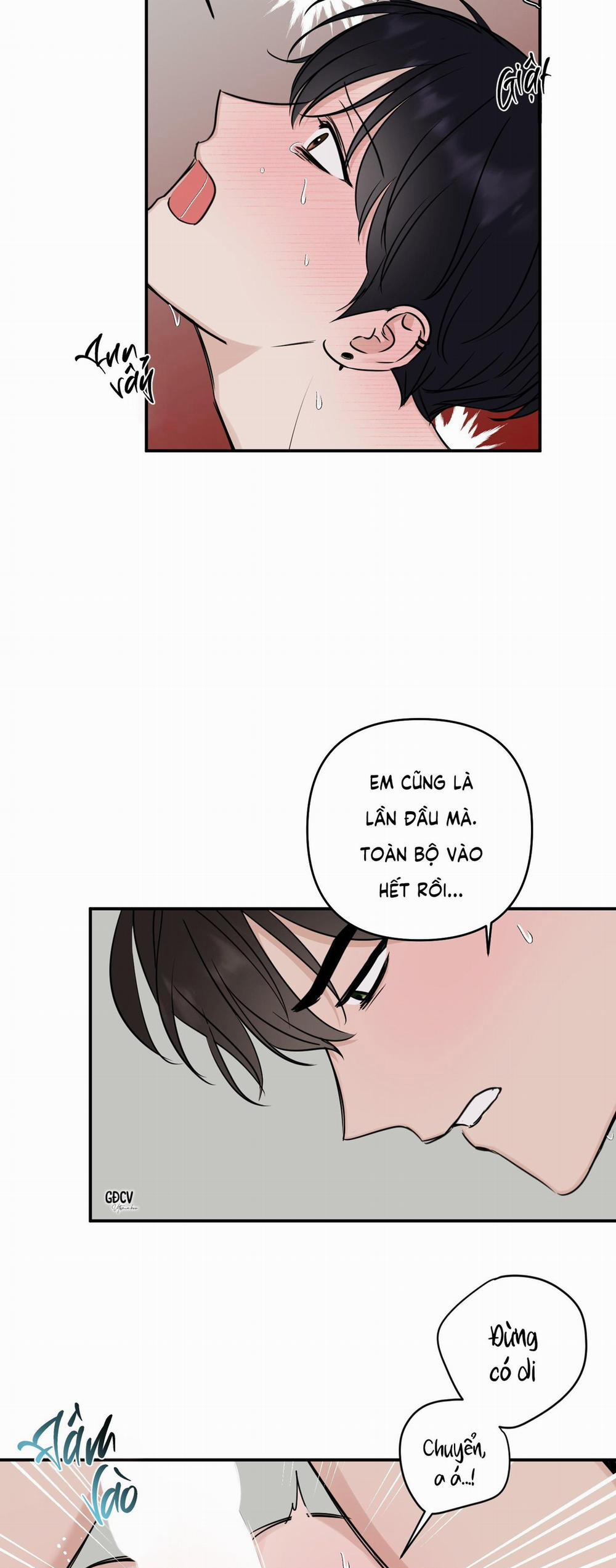 Up And Down 7 0 trang 28