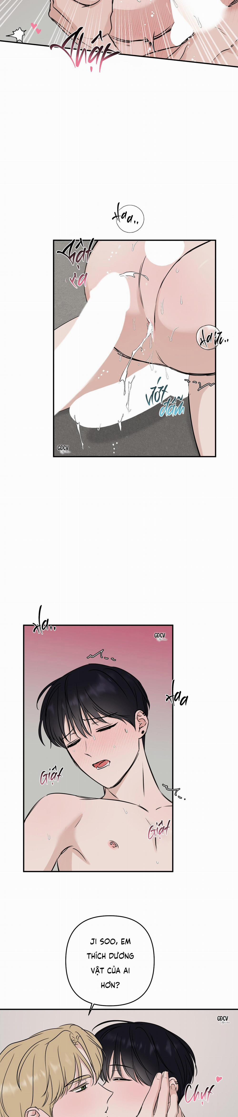 Up And Down 7 0 trang 33