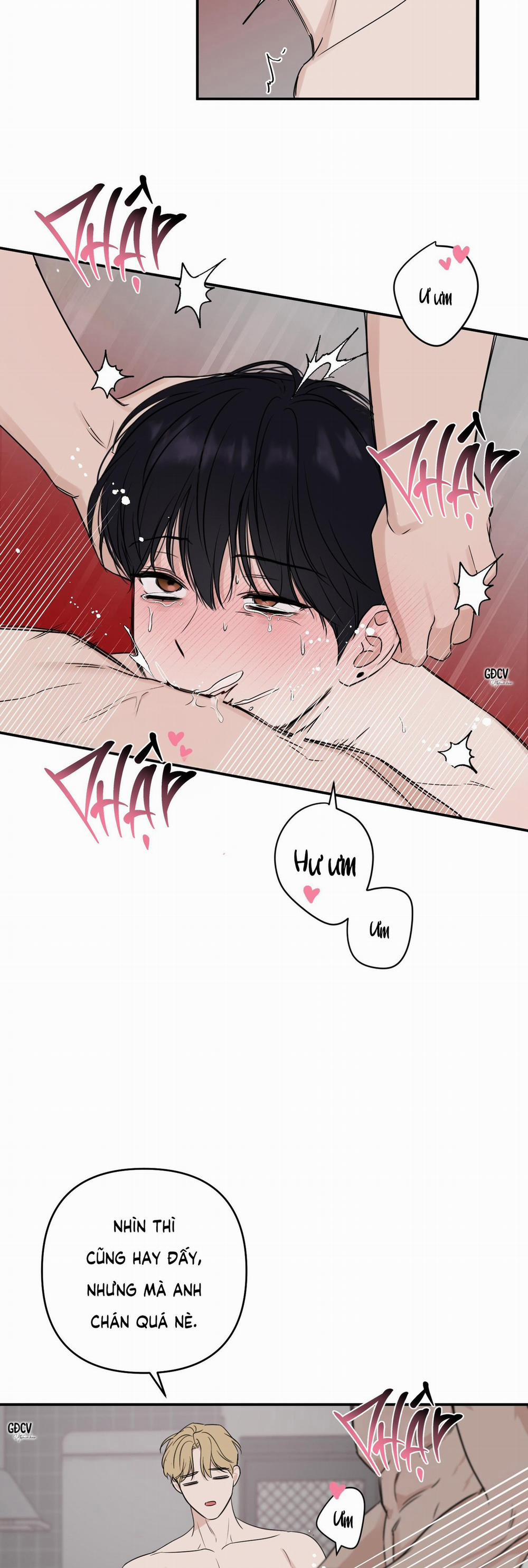 Up And Down 7 0 trang 7