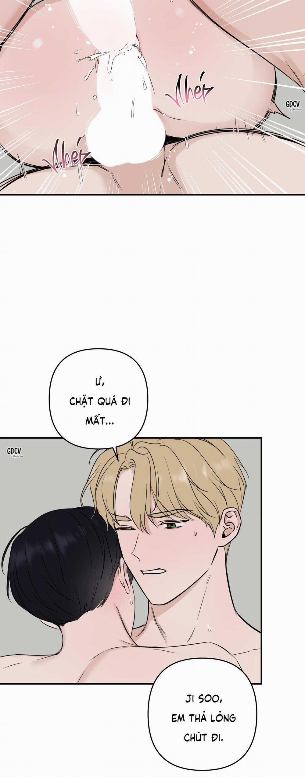 Up And Down 7 trang 29