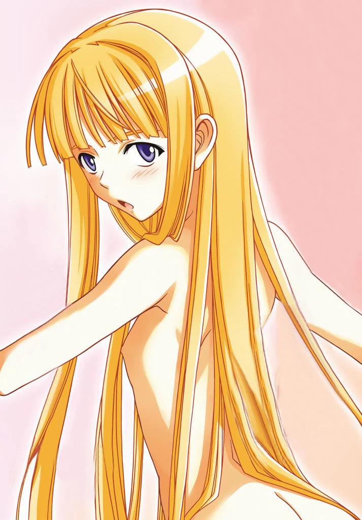 Uq Holder 116 trang 1