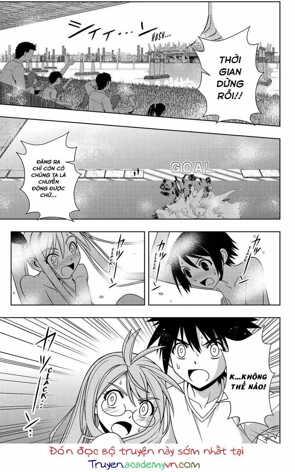 Uq Holder 125 trang 1