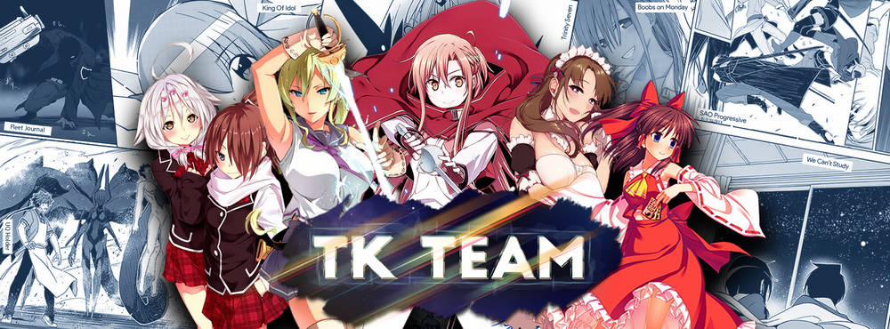 Uq Holder 155 trang 0