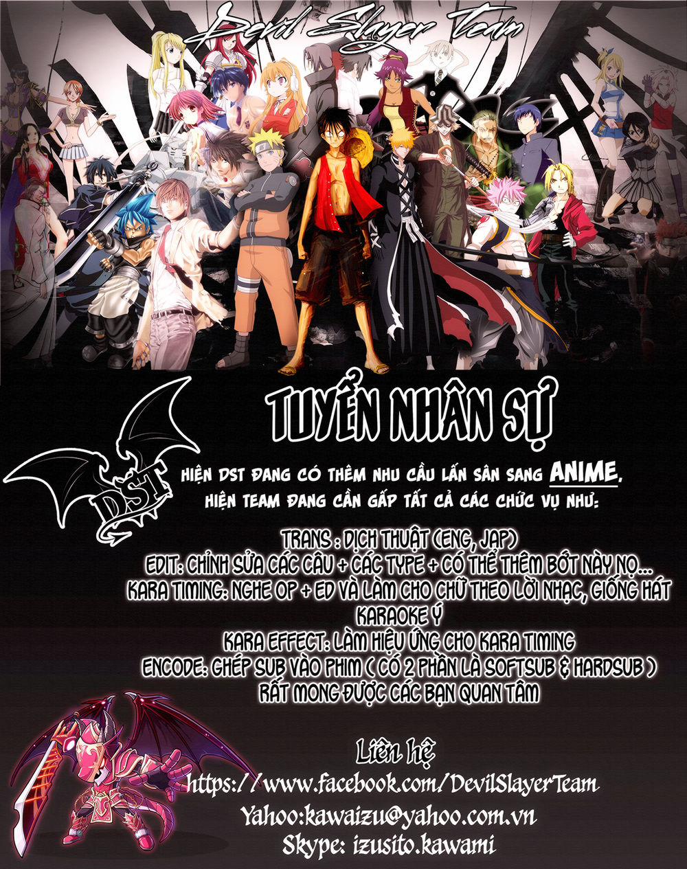 Uq Holder 171 trang 41