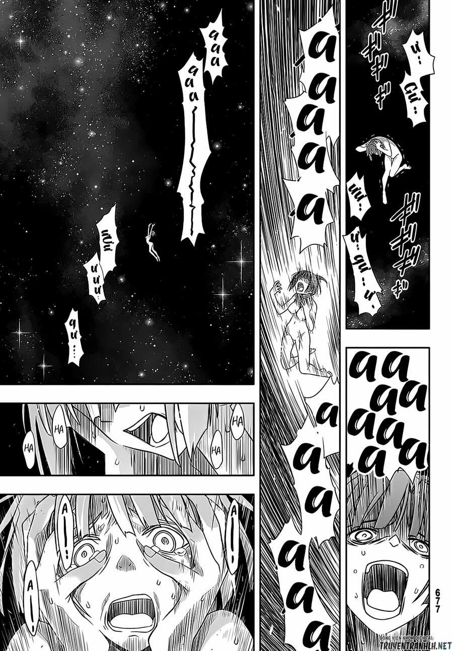 Uq Holder 182 trang 10