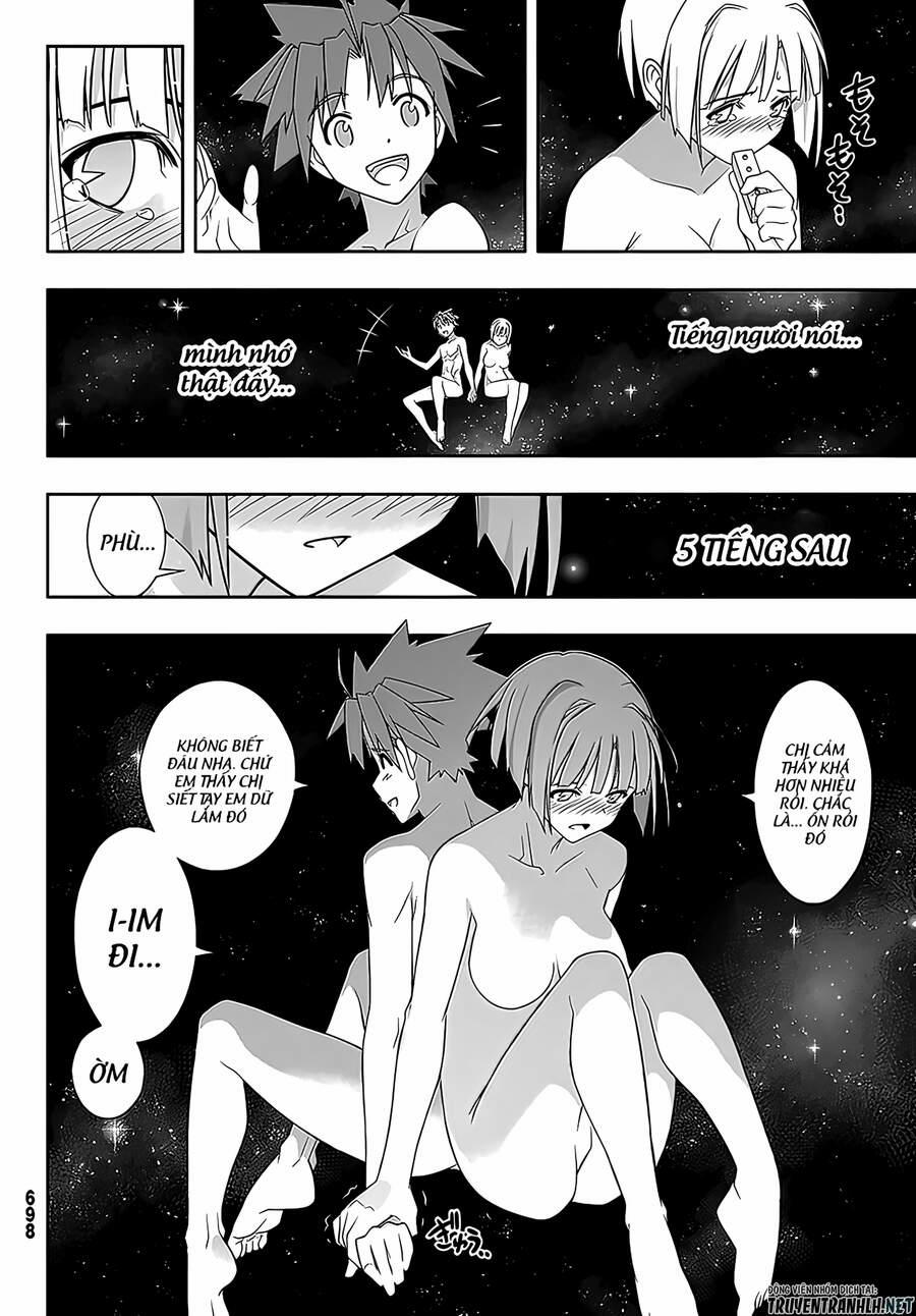 Uq Holder 182 trang 30