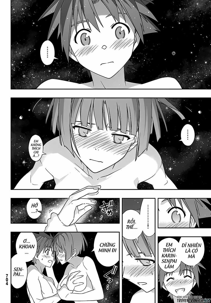 Uq Holder 182 trang 36